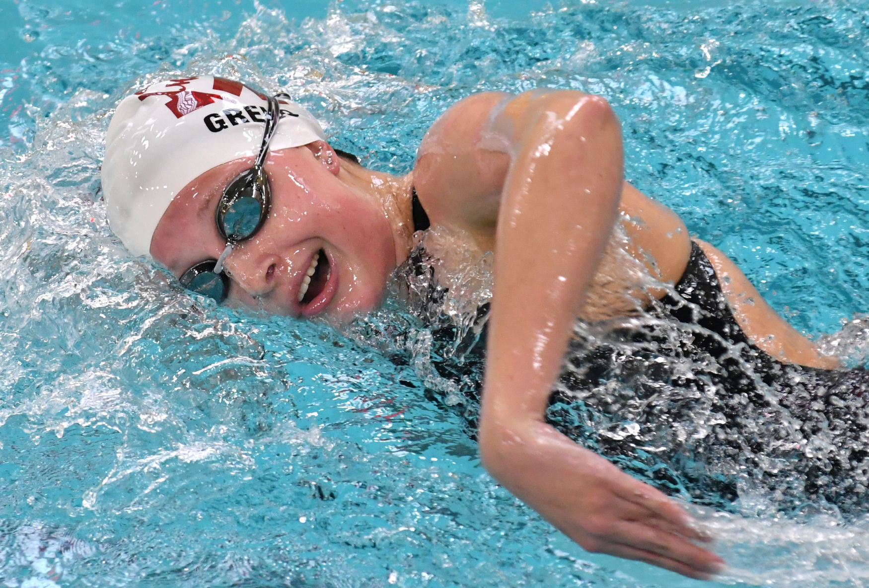 102420-qc-spt-sectional swim-110